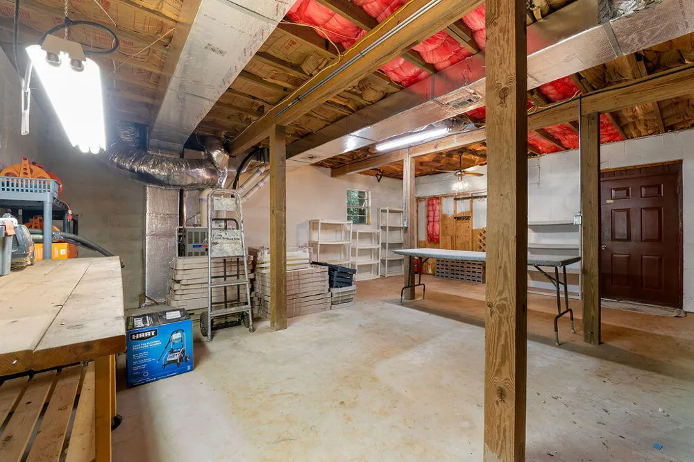 Woodland Heights Franklin, NC 28734