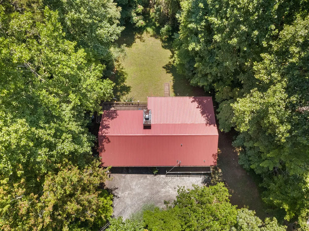 Woodland Heights Franklin, NC 28734