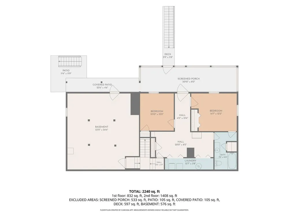 Woodland Heights Franklin, NC 28734