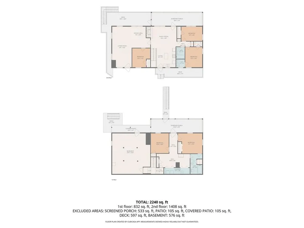 Woodland Heights Franklin, NC 28734
