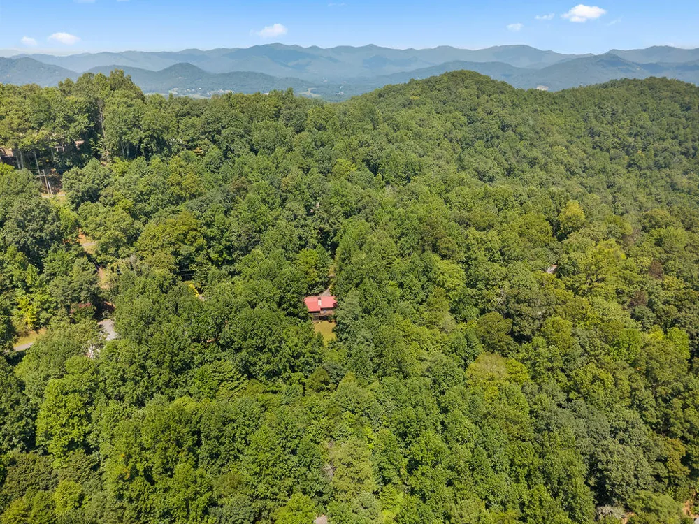 Woodland Heights Franklin, NC 28734