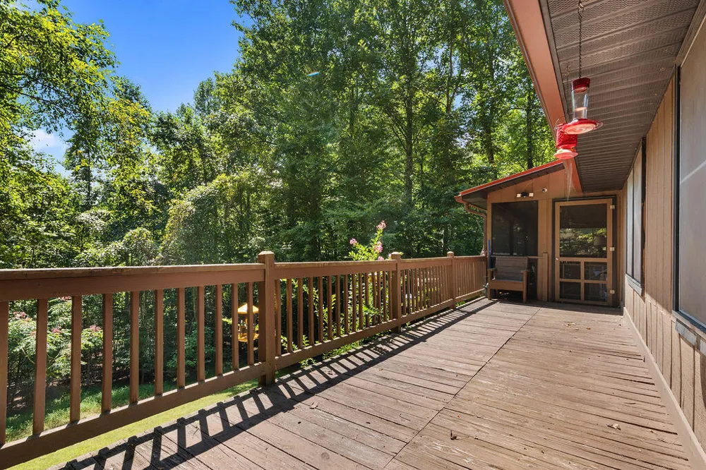 Woodland Heights Franklin, NC 28734
