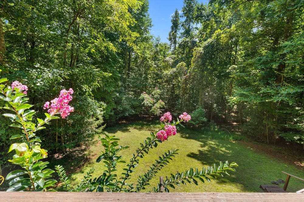 Woodland Heights Franklin, NC 28734