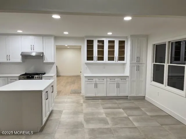 1024 Raymere Avenue Ocean, NJ 07712