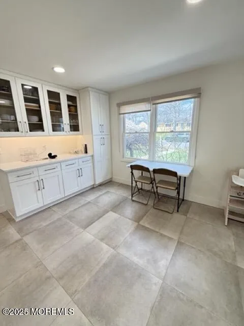 1024 Raymere Avenue Ocean, NJ 07712
