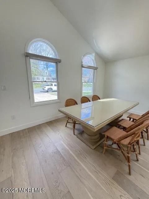 1024 Raymere Avenue Ocean, NJ 07712