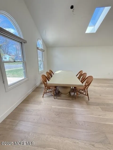 1024 Raymere Avenue Ocean, NJ 07712