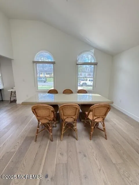 1024 Raymere Avenue Ocean, NJ 07712