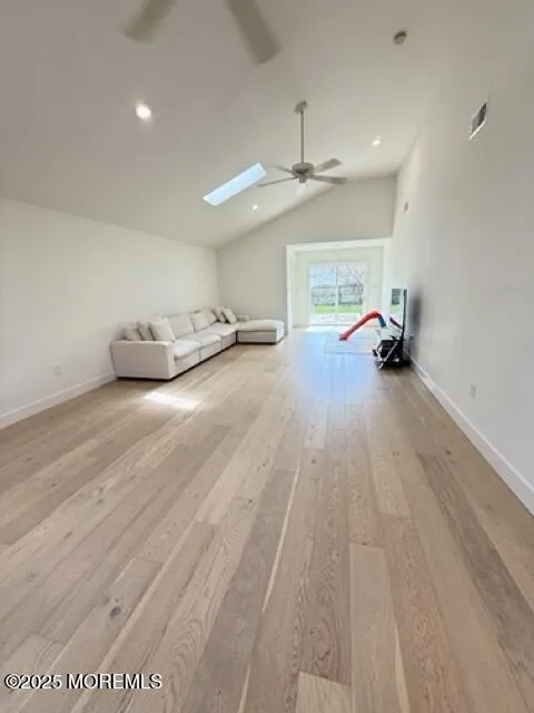 1024 Raymere Avenue Ocean, NJ 07712