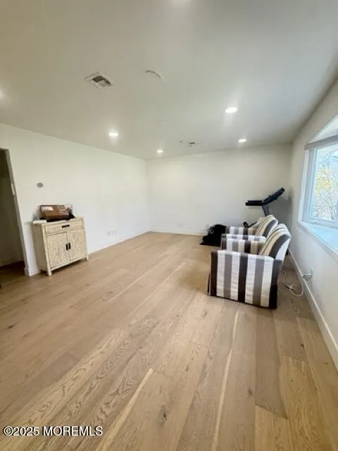 1024 Raymere Avenue Ocean, NJ 07712