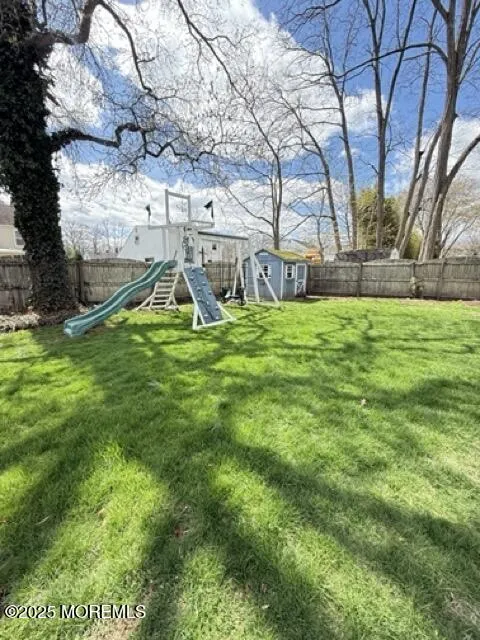 1024 Raymere Avenue Ocean, NJ 07712