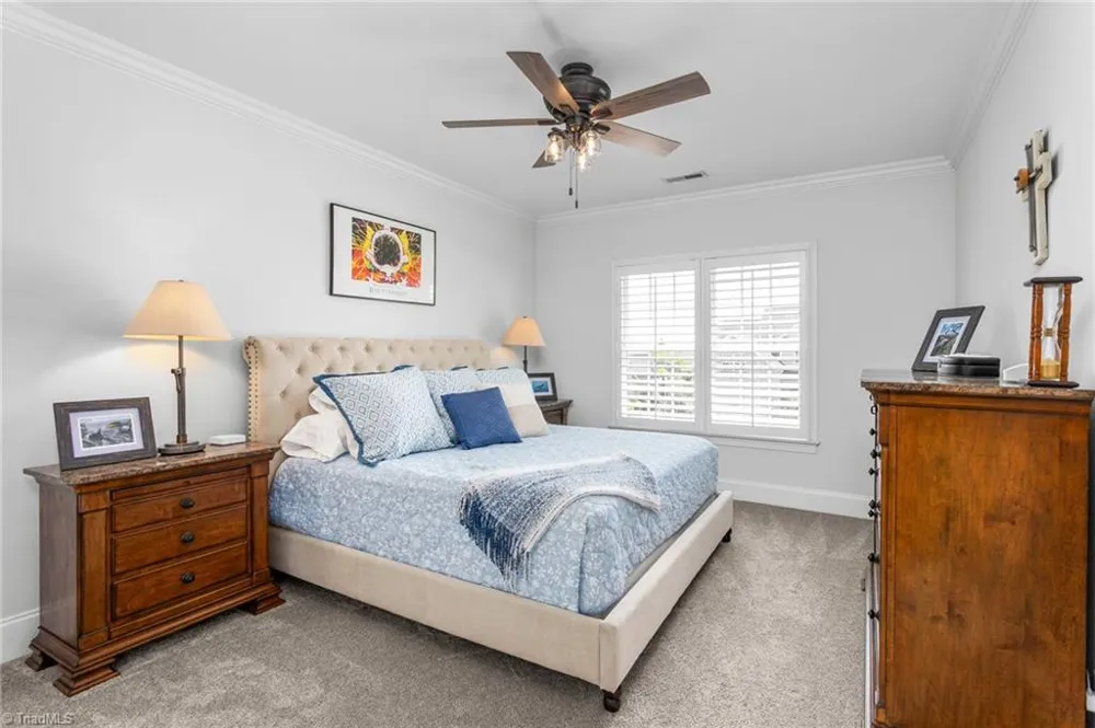 6002 Windsor Circle Elon, NC 27244