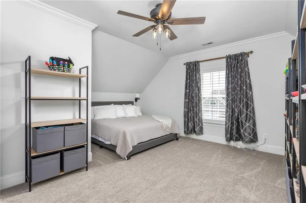 6002 Windsor Circle Elon, NC 27244