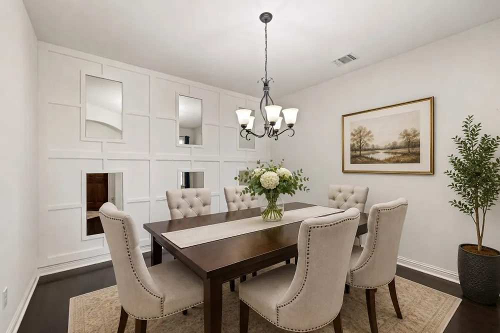 2474 Santa Barbara Loop Round Rock, TX 78665