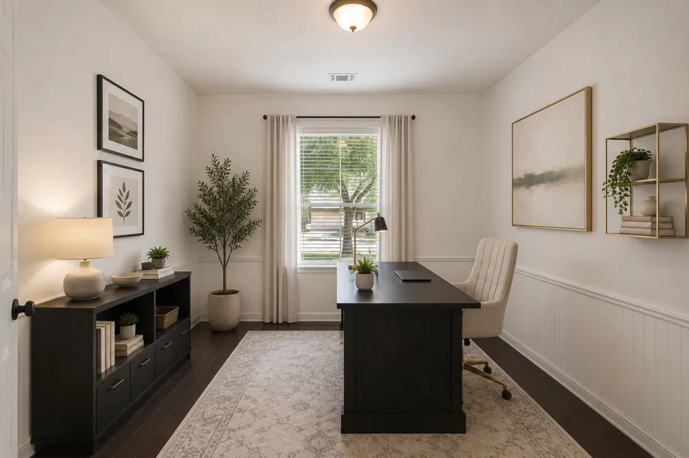 2474 Santa Barbara Loop Round Rock, TX 78665