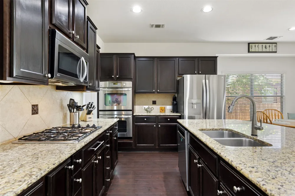 2474 Santa Barbara Loop Round Rock, TX 78665