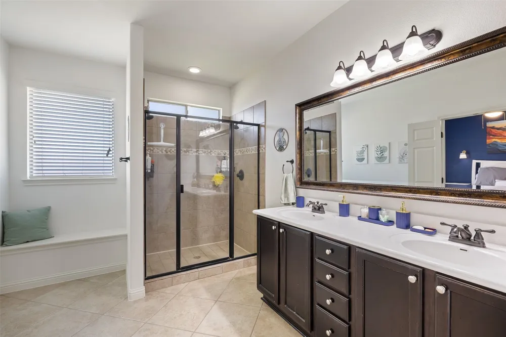 2474 Santa Barbara Loop Round Rock, TX 78665
