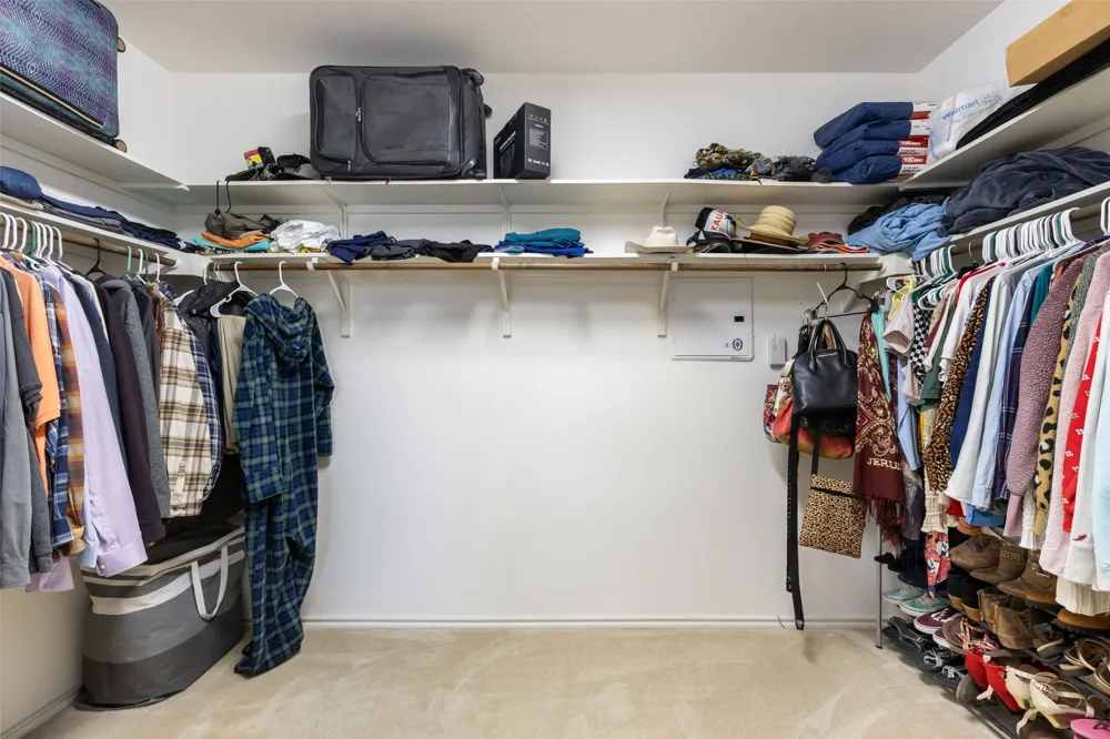 2474 Santa Barbara Loop Round Rock, TX 78665