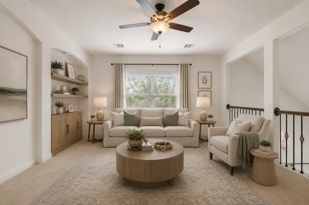 2474 Santa Barbara Loop Round Rock, TX 78665