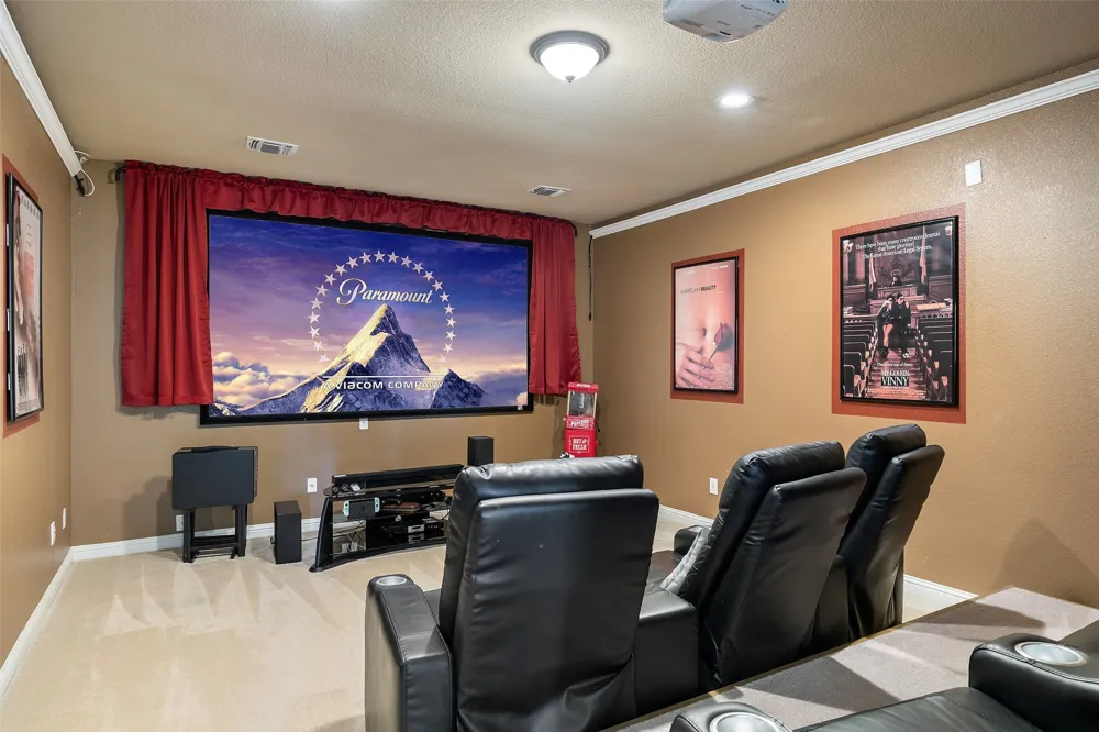 2474 Santa Barbara Loop Round Rock, TX 78665
