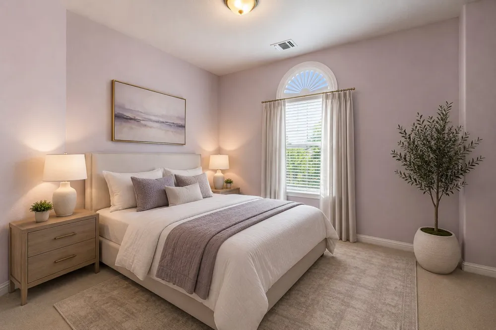 2474 Santa Barbara Loop Round Rock, TX 78665