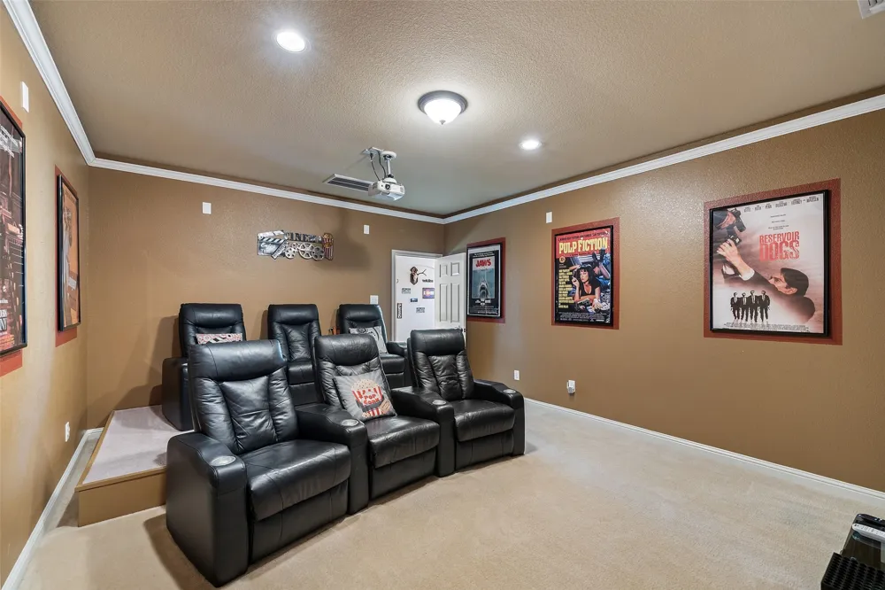 2474 Santa Barbara Loop Round Rock, TX 78665