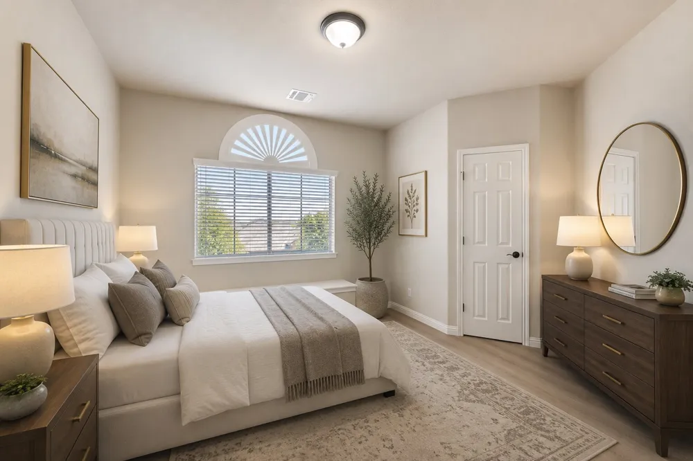 2474 Santa Barbara Loop Round Rock, TX 78665