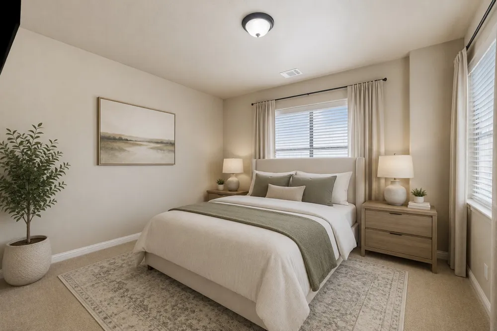 2474 Santa Barbara Loop Round Rock, TX 78665