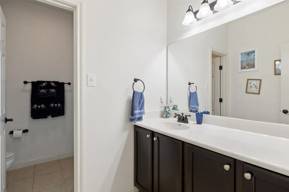 2474 Santa Barbara Loop Round Rock, TX 78665