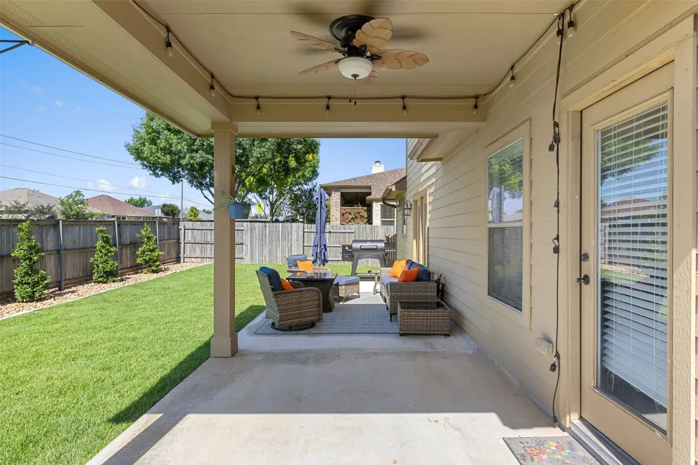 2474 Santa Barbara Loop Round Rock, TX 78665