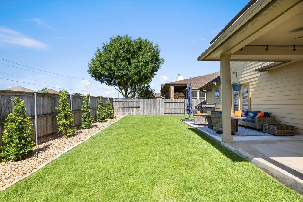 2474 Santa Barbara Loop Round Rock, TX 78665