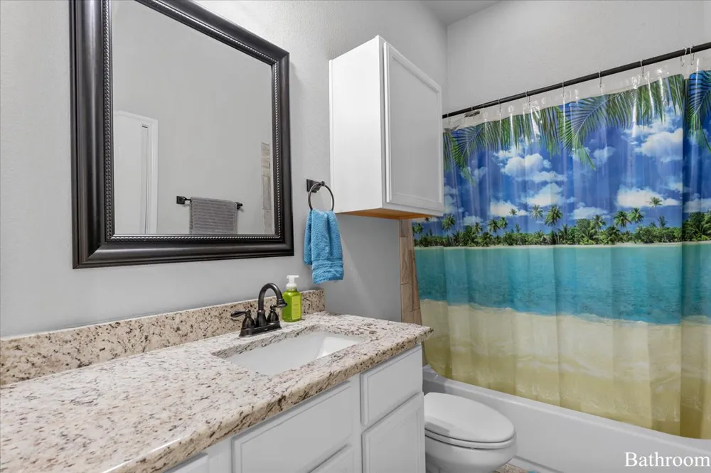 137 S Pohakea Drive Bastrop, TX 78602