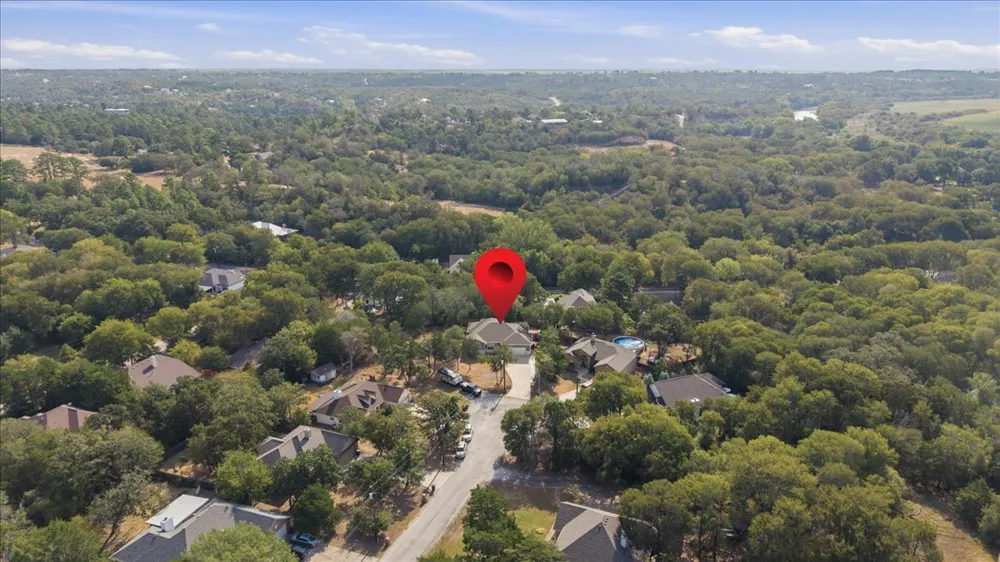 137 S Pohakea Drive Bastrop, TX 78602