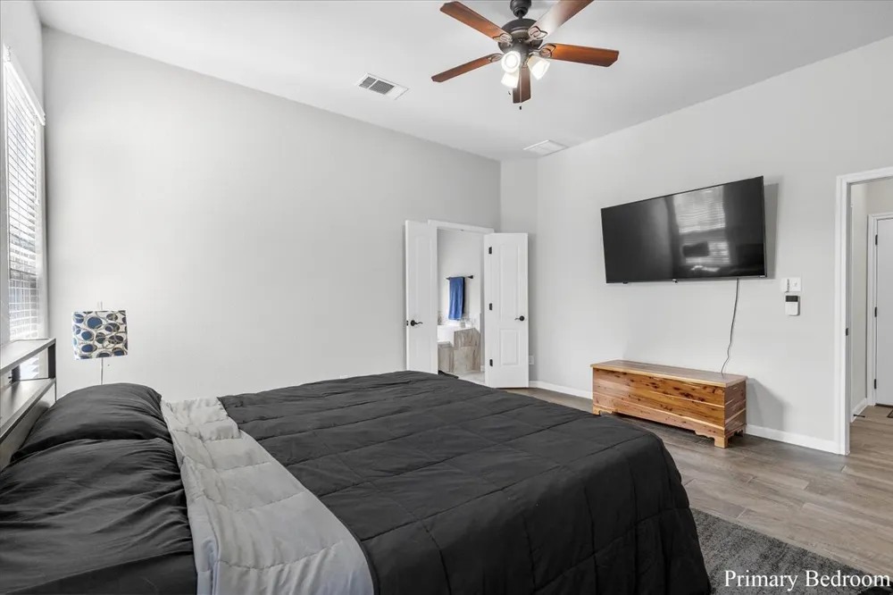 137 S Pohakea Drive Bastrop, TX 78602