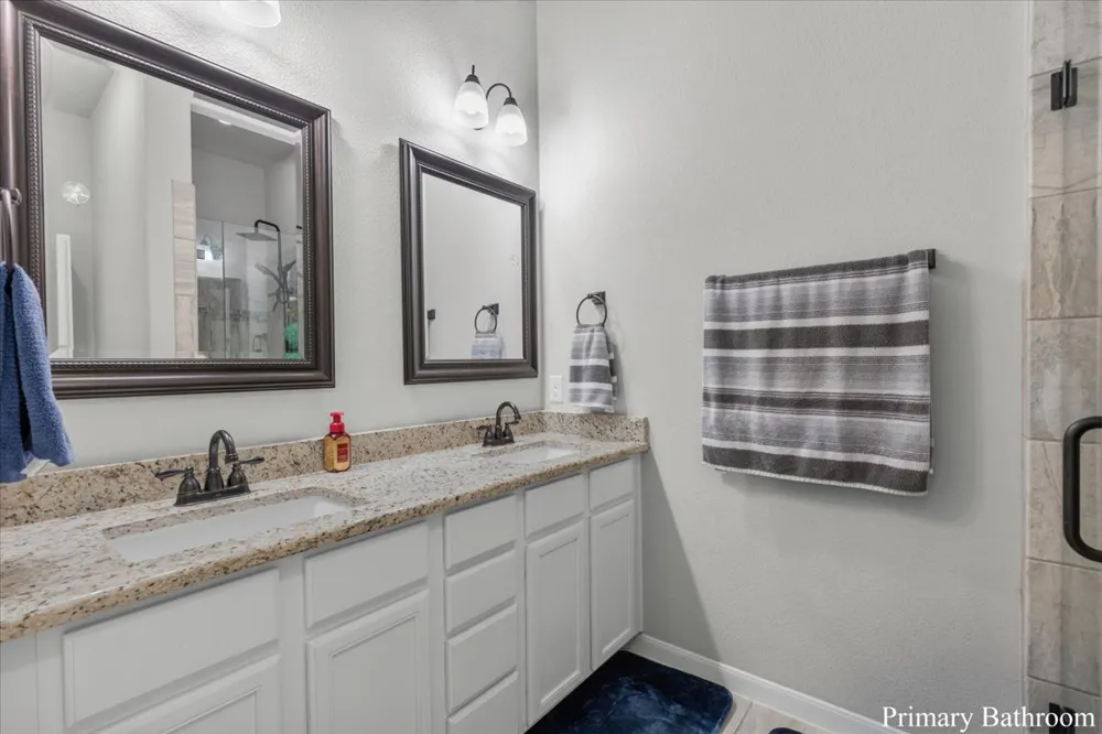 137 S Pohakea Drive Bastrop, TX 78602