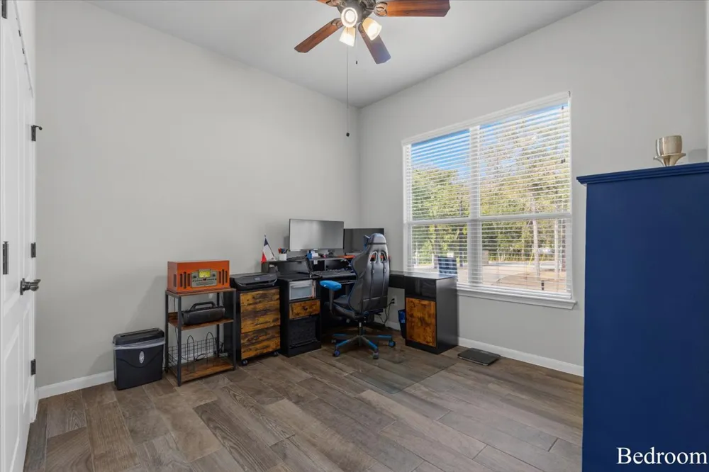 137 S Pohakea Drive Bastrop, TX 78602