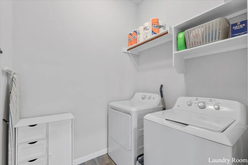 137 S Pohakea Drive Bastrop, TX 78602