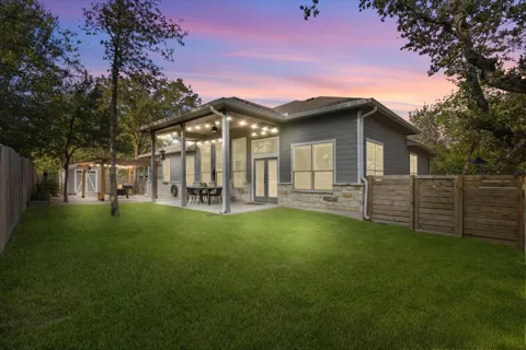 137 S Pohakea Drive
