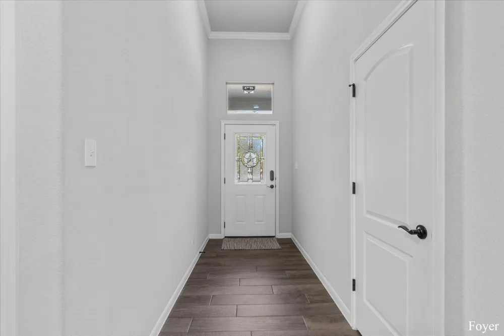 137 S Pohakea Drive Bastrop, TX 78602