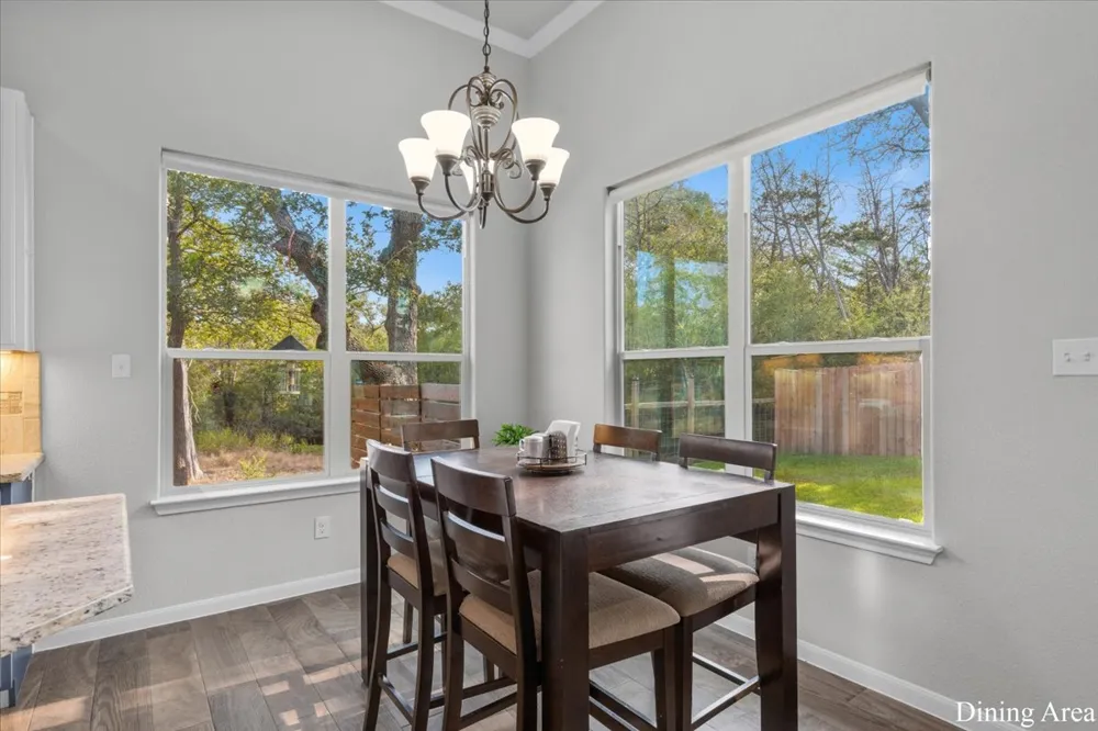 137 S Pohakea Drive Bastrop, TX 78602