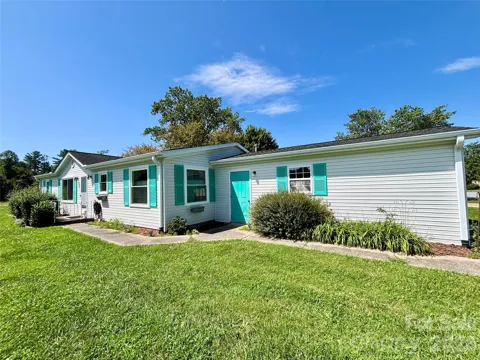 236 Riverwind Drive