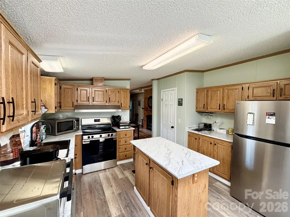 236 Riverwind Drive Hendersonville, NC 28739