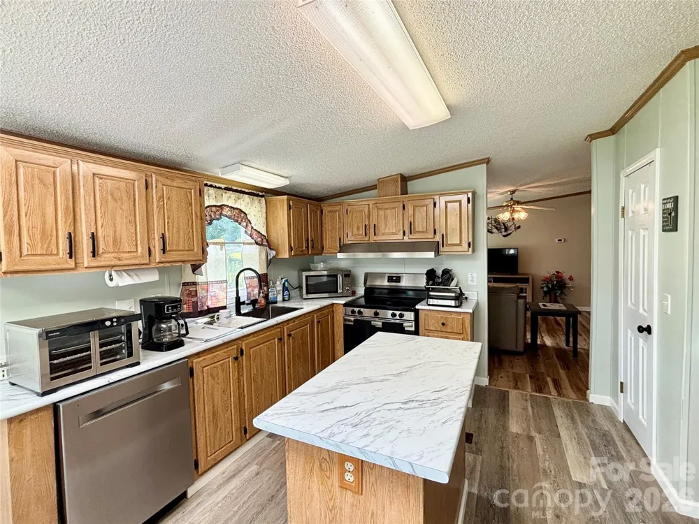 236 Riverwind Drive Hendersonville, NC 28739