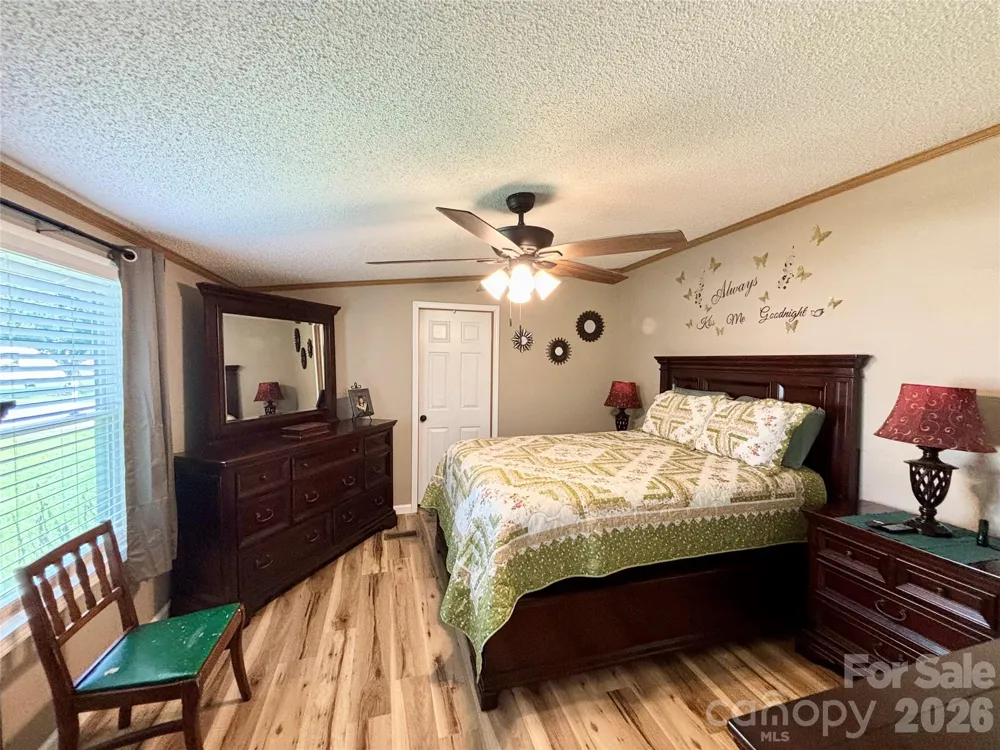 236 Riverwind Drive Hendersonville, NC 28739