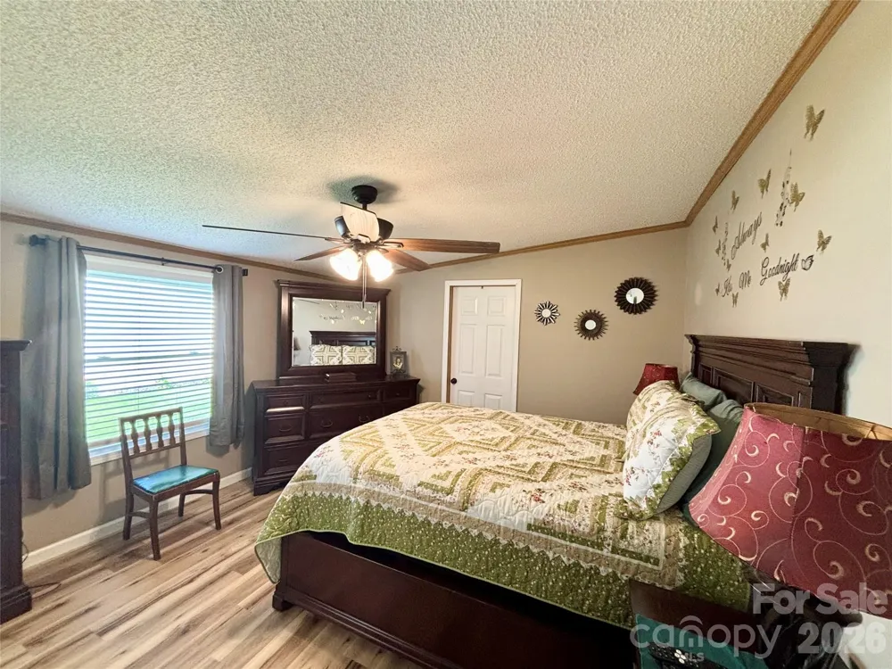 236 Riverwind Drive Hendersonville, NC 28739
