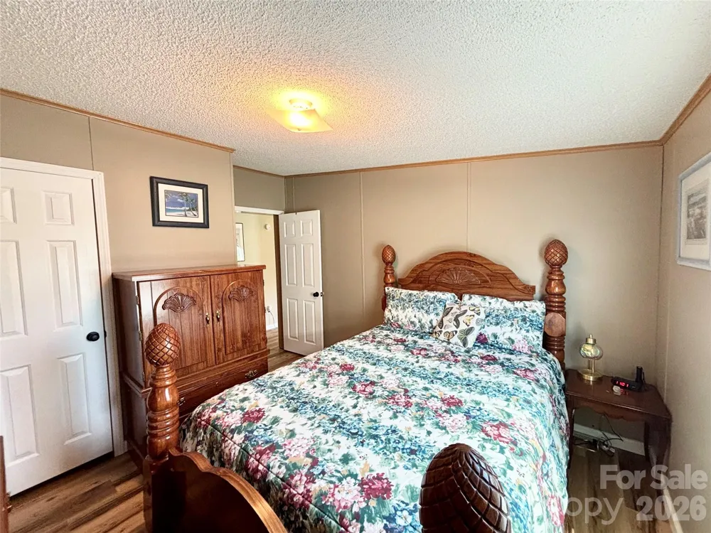 236 Riverwind Drive Hendersonville, NC 28739