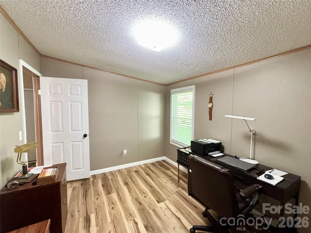 236 Riverwind Drive Hendersonville, NC 28739