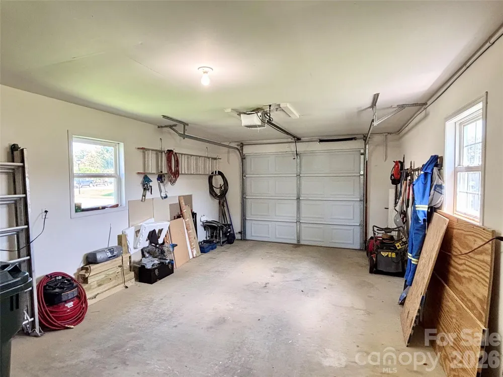 236 Riverwind Drive Hendersonville, NC 28739