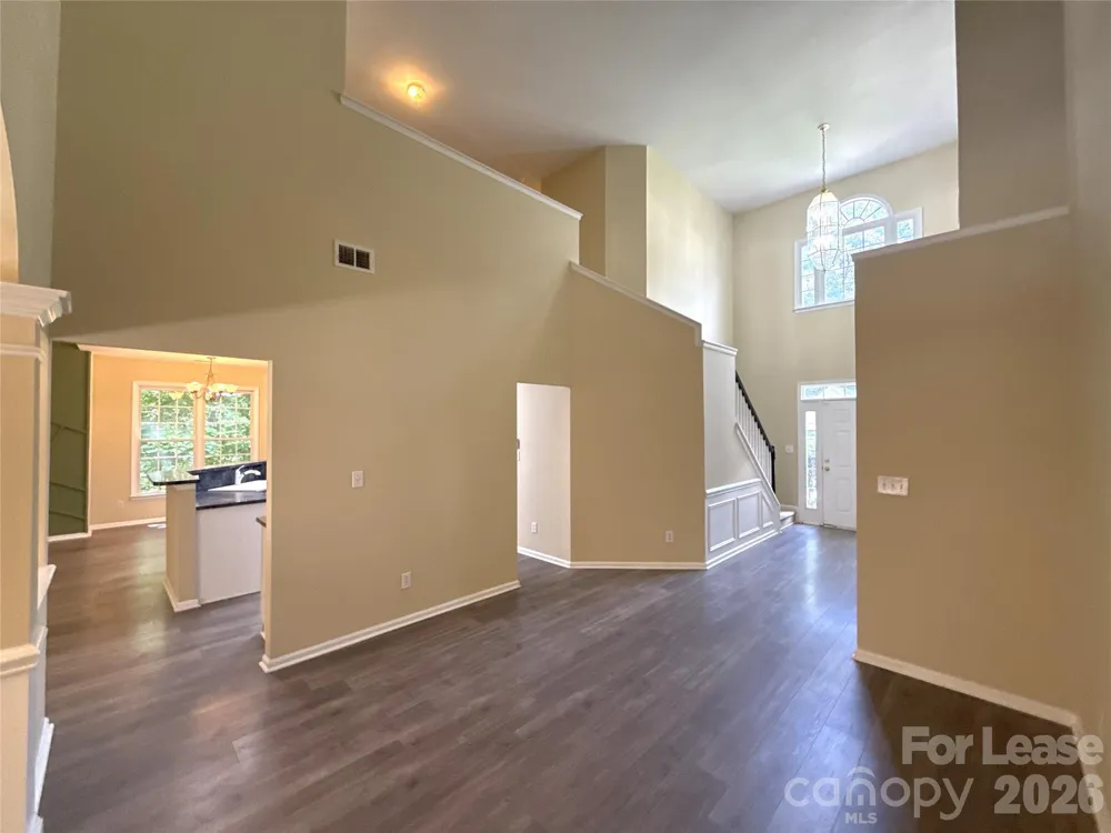 3100 Arklow Road Charlotte, NC 28269