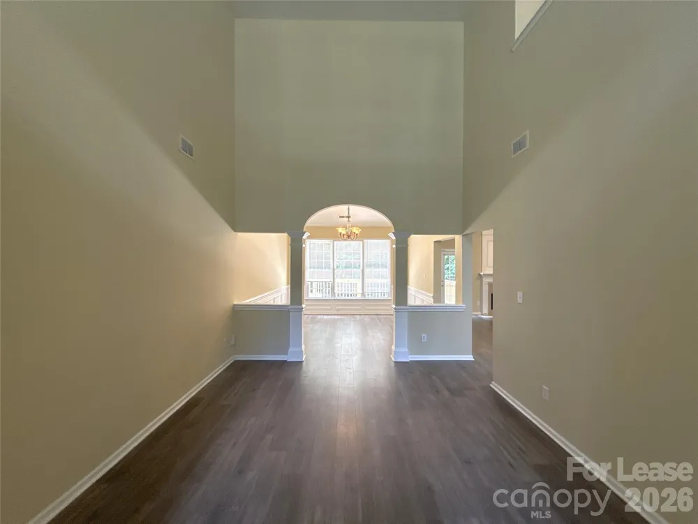 3100 Arklow Road Charlotte, NC 28269